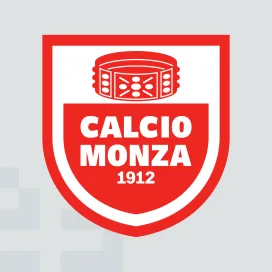 Calcio monza